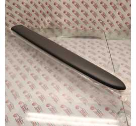 MODANATURA ANT. SX CON...