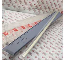 MODANATURA PORTA ANTERIORE...