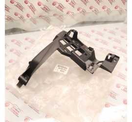 SUPPORTO INTERRUTTORI...