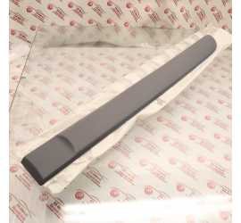 MODANATURA PORTA  POST. SX...