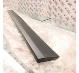 MODANATURA PORTA SINISTRA...