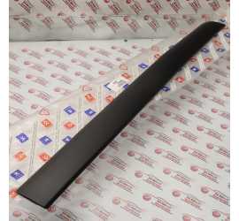 MODANATURA PORTA ANTERIORE...