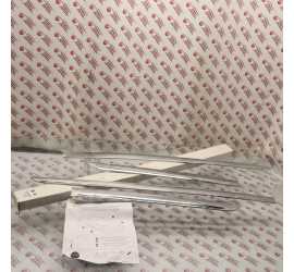 KIT MODANATAURE PORTE...