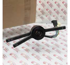 DEVIOGUIDA FIAT PANDA PRIMA...