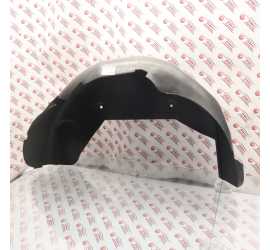 RIPARO PASSARUOTA...