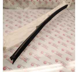 RASCHIAVETRO ANTERIORE...