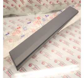 MODANATURA PARAFANGO...