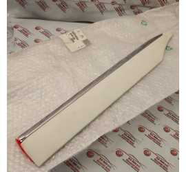 MODANATURA PORTA POSTERIORE...