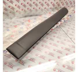 MODANATURA PORTA POST. SX...