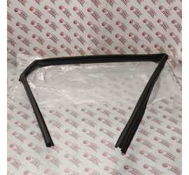 GUARNIZIONE VETRO PORTA...