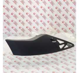 MODANATURA PROIETTORE DX...