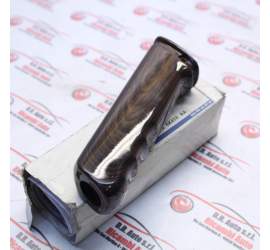 IMPUGNATURA FRENO A MANO IN...