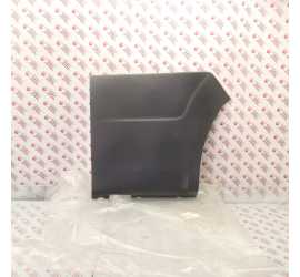 MODANATURA PARAFANGO...