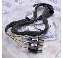 CABLAGGIO ELETTRICO FORD...