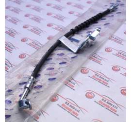 TUBO FRENO ANTERIORE...