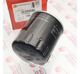 FILTRO OLIO PEUGEOT-CITROEN...