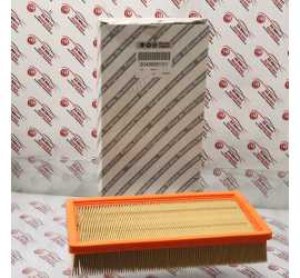 FILTRO ARIA FIAT STILO COD....