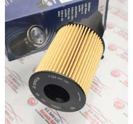 FILTRO OLIO ALFA MITO FIAT...