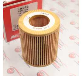 FILTRO OLIO ALFA 159 FIAT...