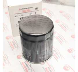 FILTRO OLIO MITSUBISHI COD....