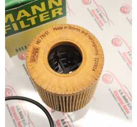 FILTRO OLIO FIAT...