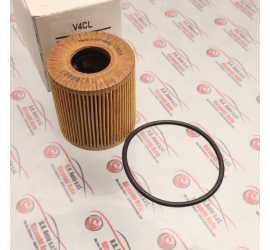 FILTRO OLIO OUTLANDER 2.2...