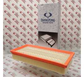 FILTRO ARIA SSANGYONG COD....