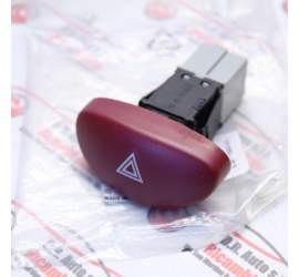 PULSANTE EMERGENZA CITROEN...