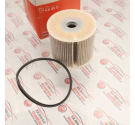 FILTRO CARBURANTE...