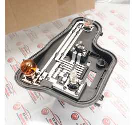 PORTALAMPADE FANALE POST....