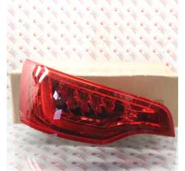 FANALE POSTERIORE SX CON...