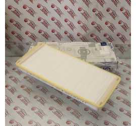 FILTRO ANTIPOLLINE MERCEDES...