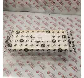 FILTRO ANTIPOLLINE...