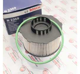 FILTRO CARBURANTE...