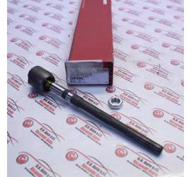 BIELLETTA FIAT IDEA-LANCIA...