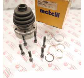 GIUNTO SEMIASSE PER AUDI 80...