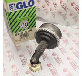 GIUNTO SEMIASSE FIAT BRAVO...