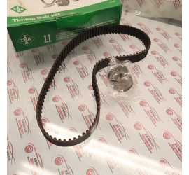 KIT DISTRIBUZIONE PER...