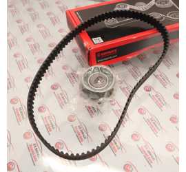 KIT DISTRIBUZIONE PER...