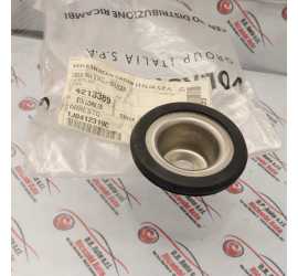 SUPPORTO AMMORTIZZATORE...