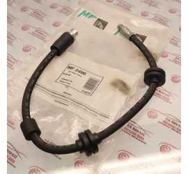 TUBO FRENO PER BMW COD....