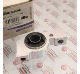 SUPPORTO PER CITROEN C6...