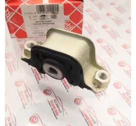 SUPPORTO MOTORE PER CITROEN...