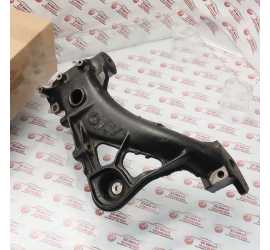 BRACCIO OSCILLANTE POST. SX...