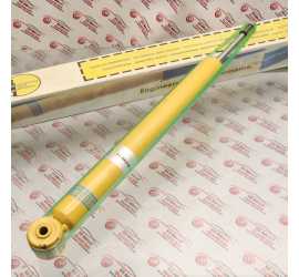 AMMORTIZZATORE POSTERIORE...