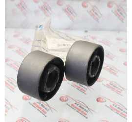 COPPIA BOCCOLE BRACCI PER...