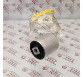 BOCCOLA PER BMW 5 E39 - Z8...