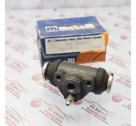 CILINDRO FRENO FIAT 600-850...