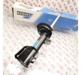 AMMORTIZZATORE ANTERIORE...