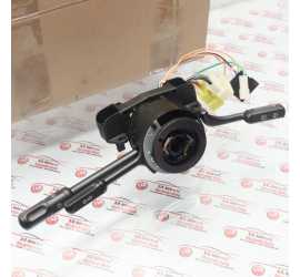 DEVIO LUCI 3 POSIZIONI CON...